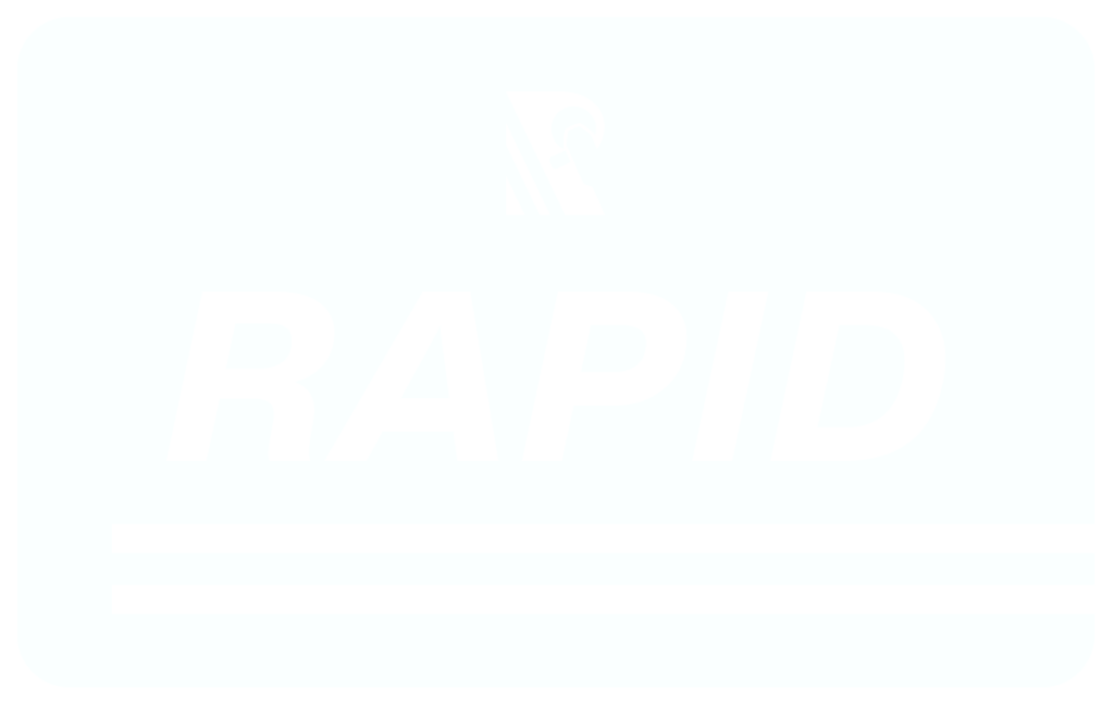 rapid vector logo white con 1 v2 rapid vector logo white con 1 v2